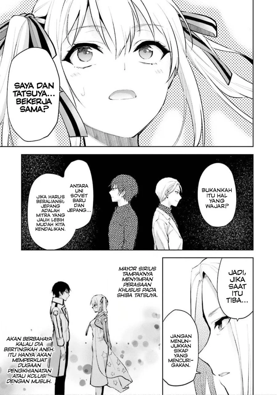Chapter 11 - halaman 20
