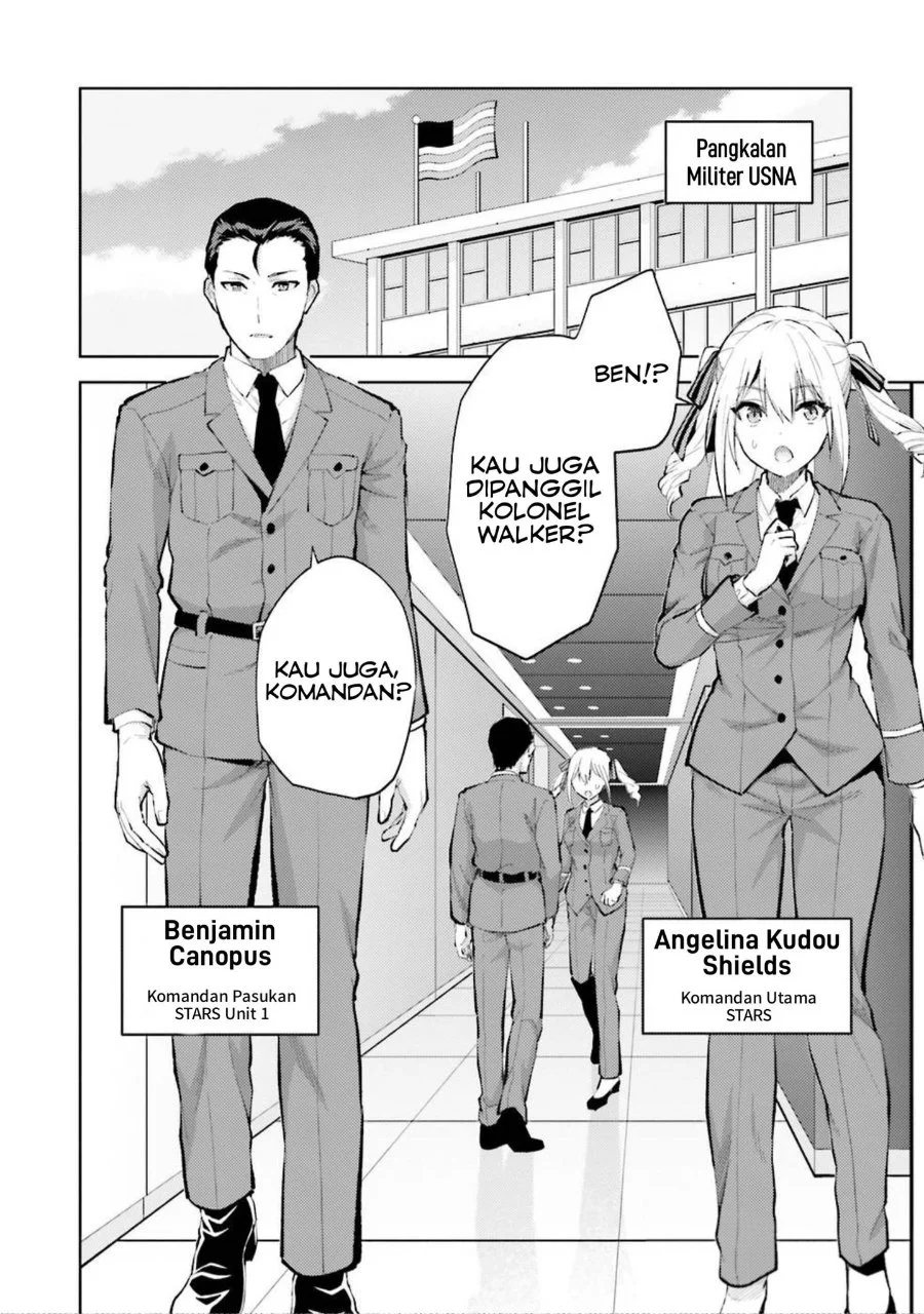 Chapter 11 - halaman 3