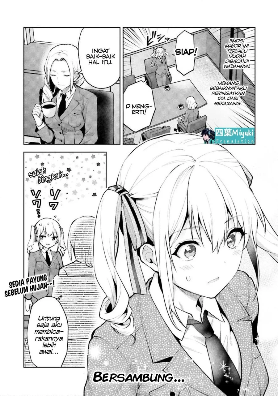 Chapter 11 - halaman 21