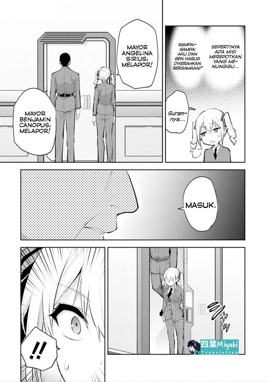 Chapter 11 - halaman 4
