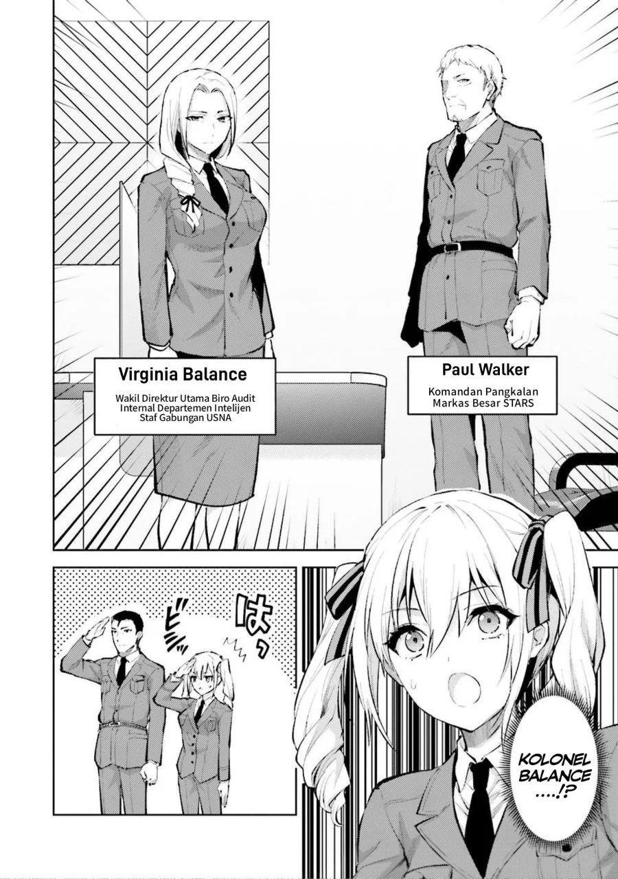 Chapter 11 - halaman 5