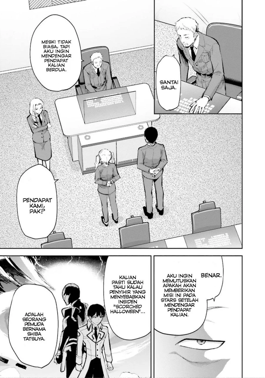 Chapter 11 - halaman 6