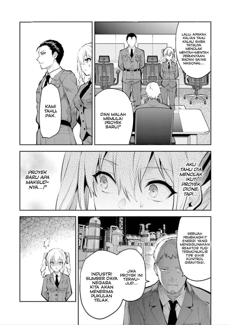 Chapter 11 - halaman 7
