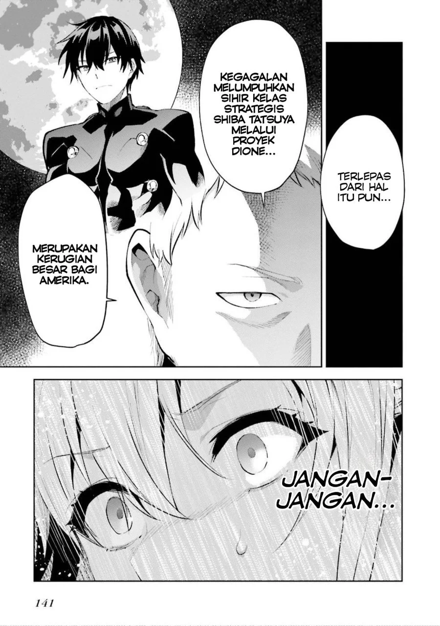 Chapter 11 - halaman 8