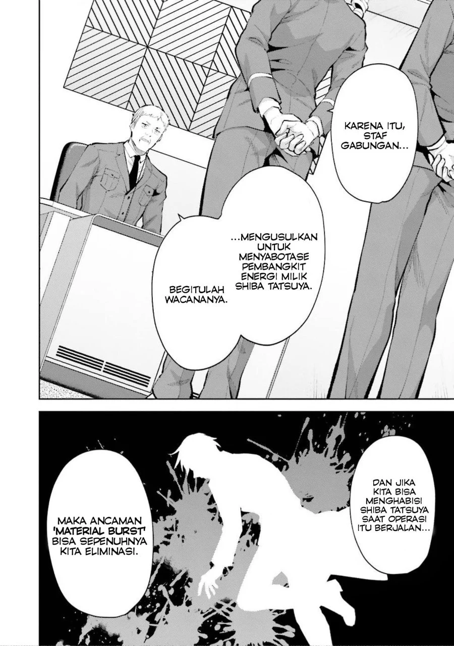 Chapter 11 - halaman 9
