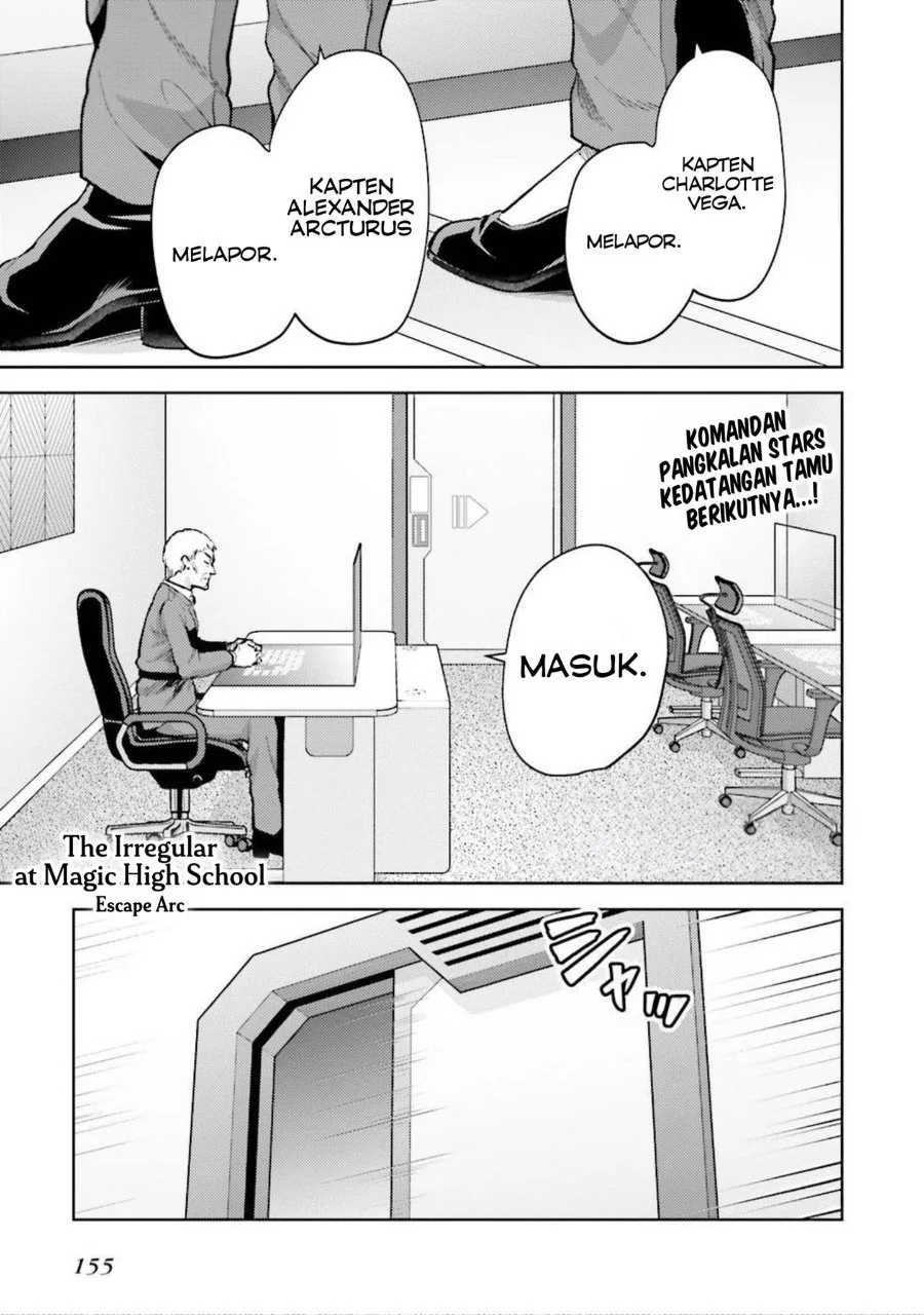 Chapter 12 - halaman 2