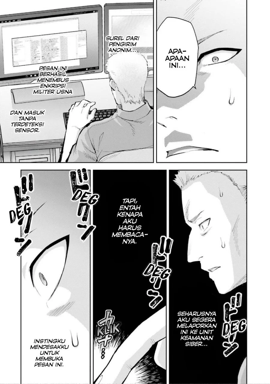 Chapter 12 - halaman 12