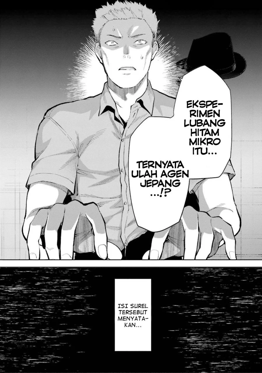 Chapter 12 - halaman 13