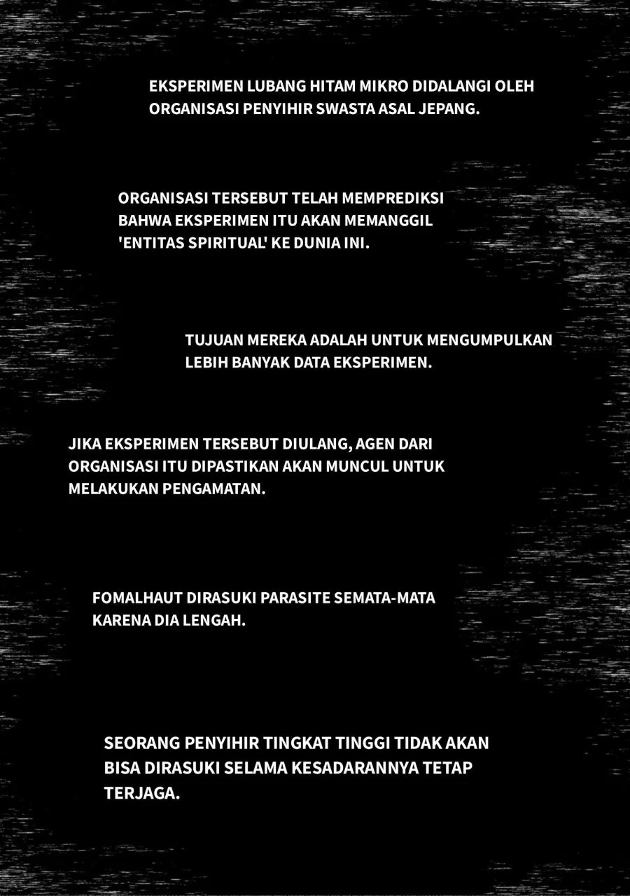 Chapter 12 - halaman 14