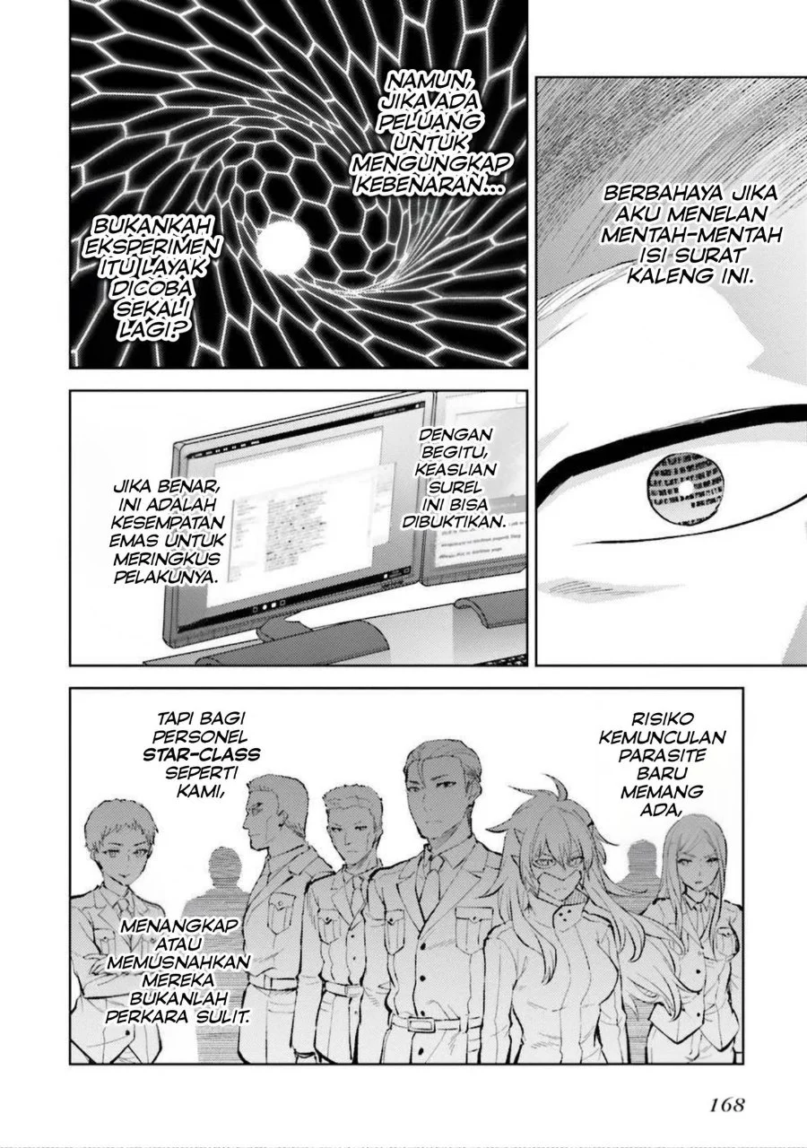 Chapter 12 - halaman 15