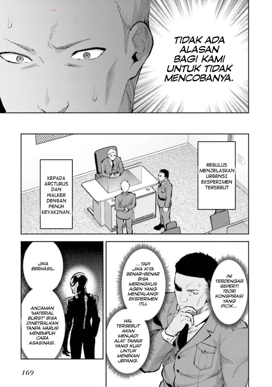 Chapter 12 - halaman 16