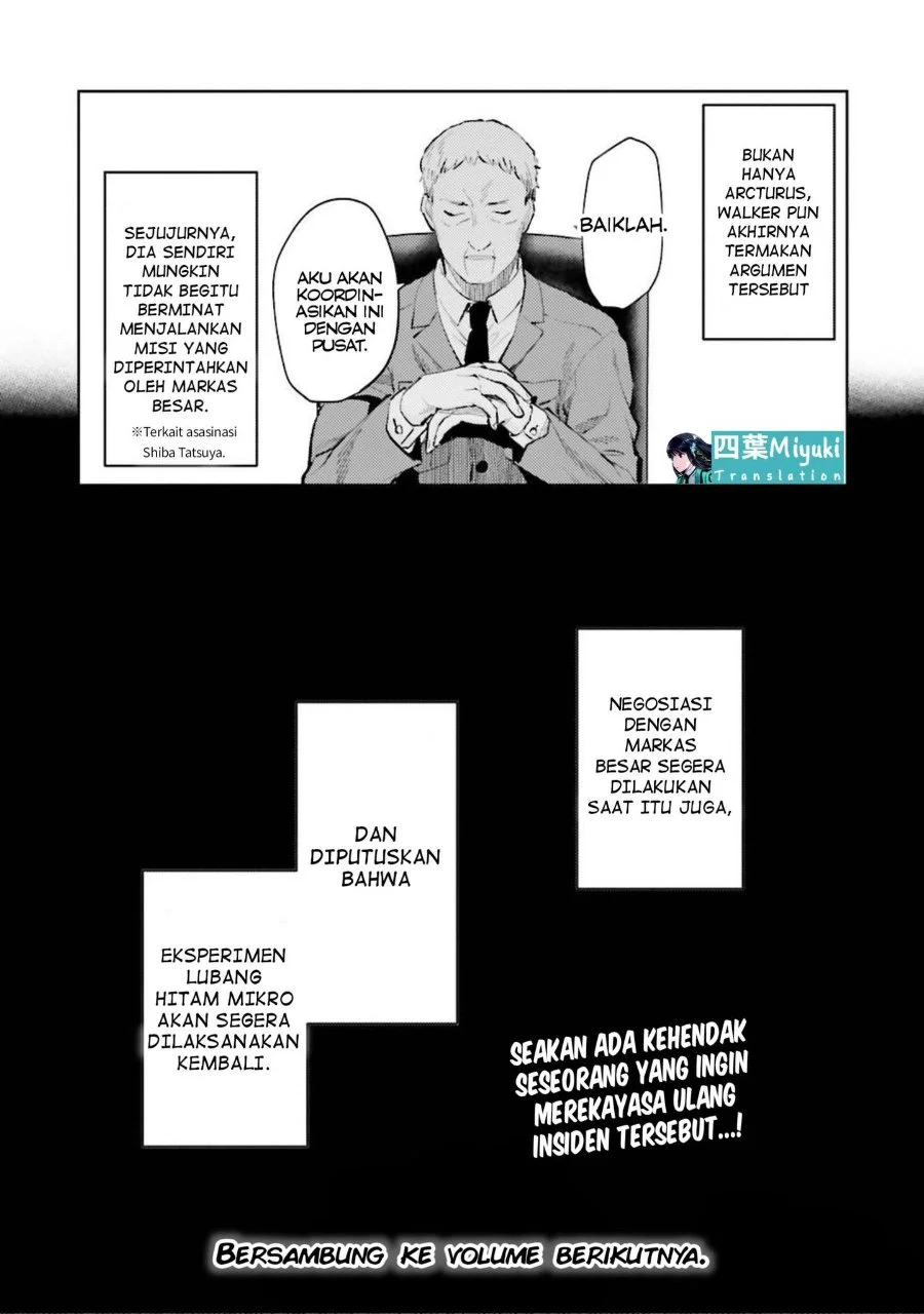 Chapter 12 - halaman 17