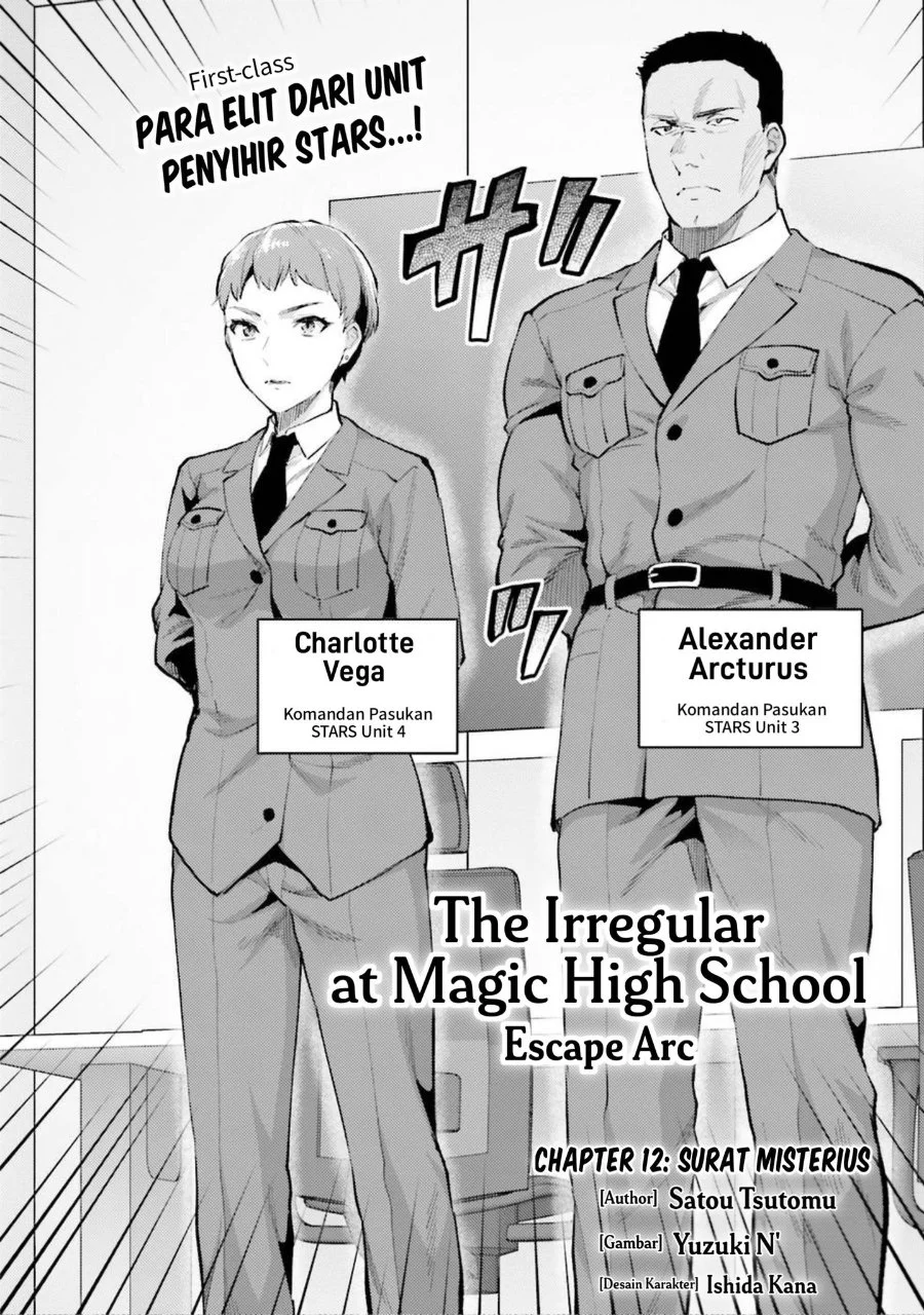 Chapter 12 - halaman 3
