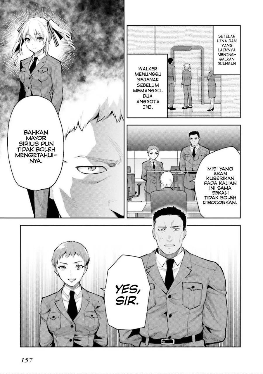 Chapter 12 - halaman 4