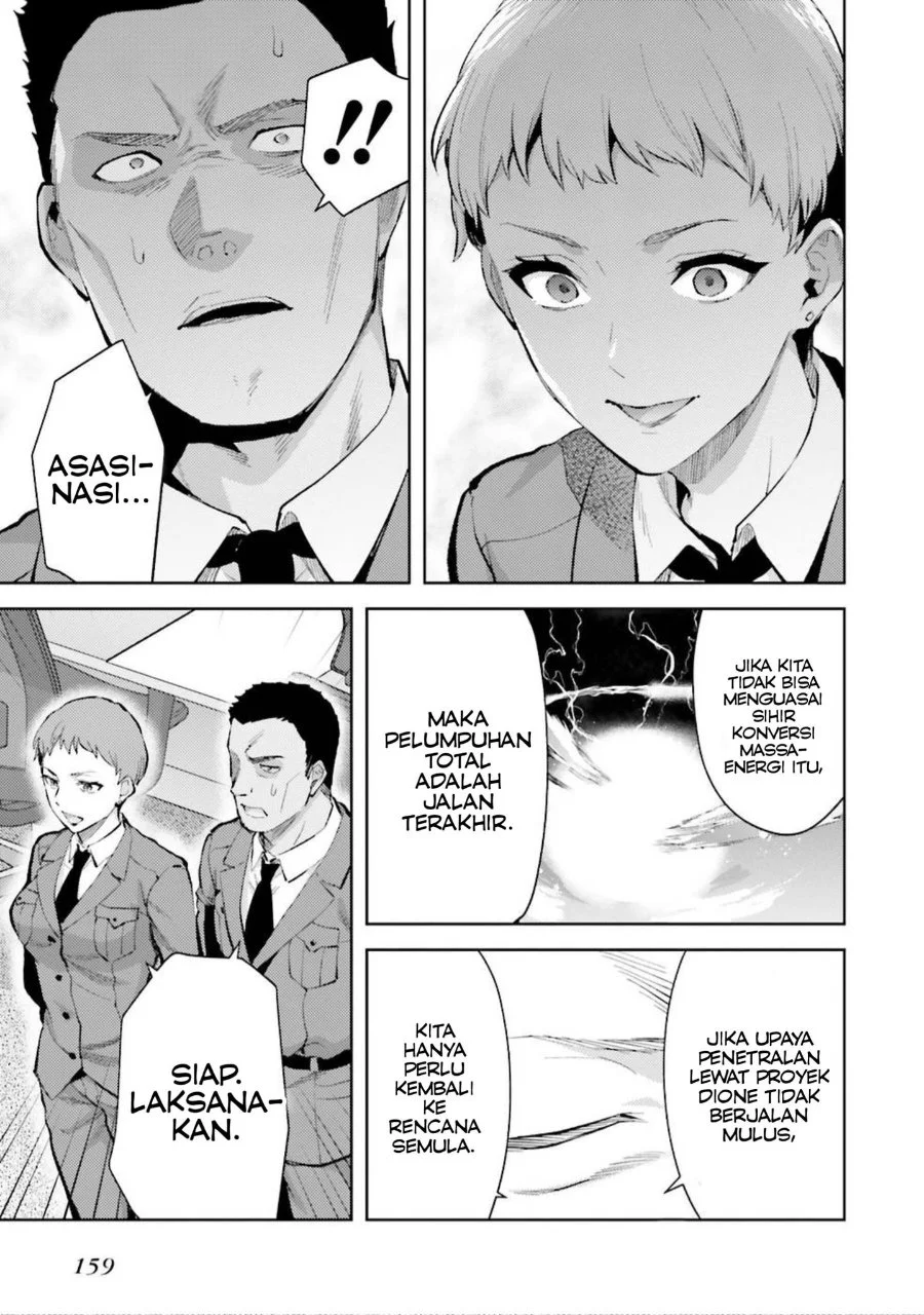 Chapter 12 - halaman 6