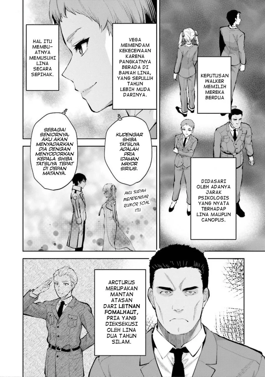 Chapter 12 - halaman 7