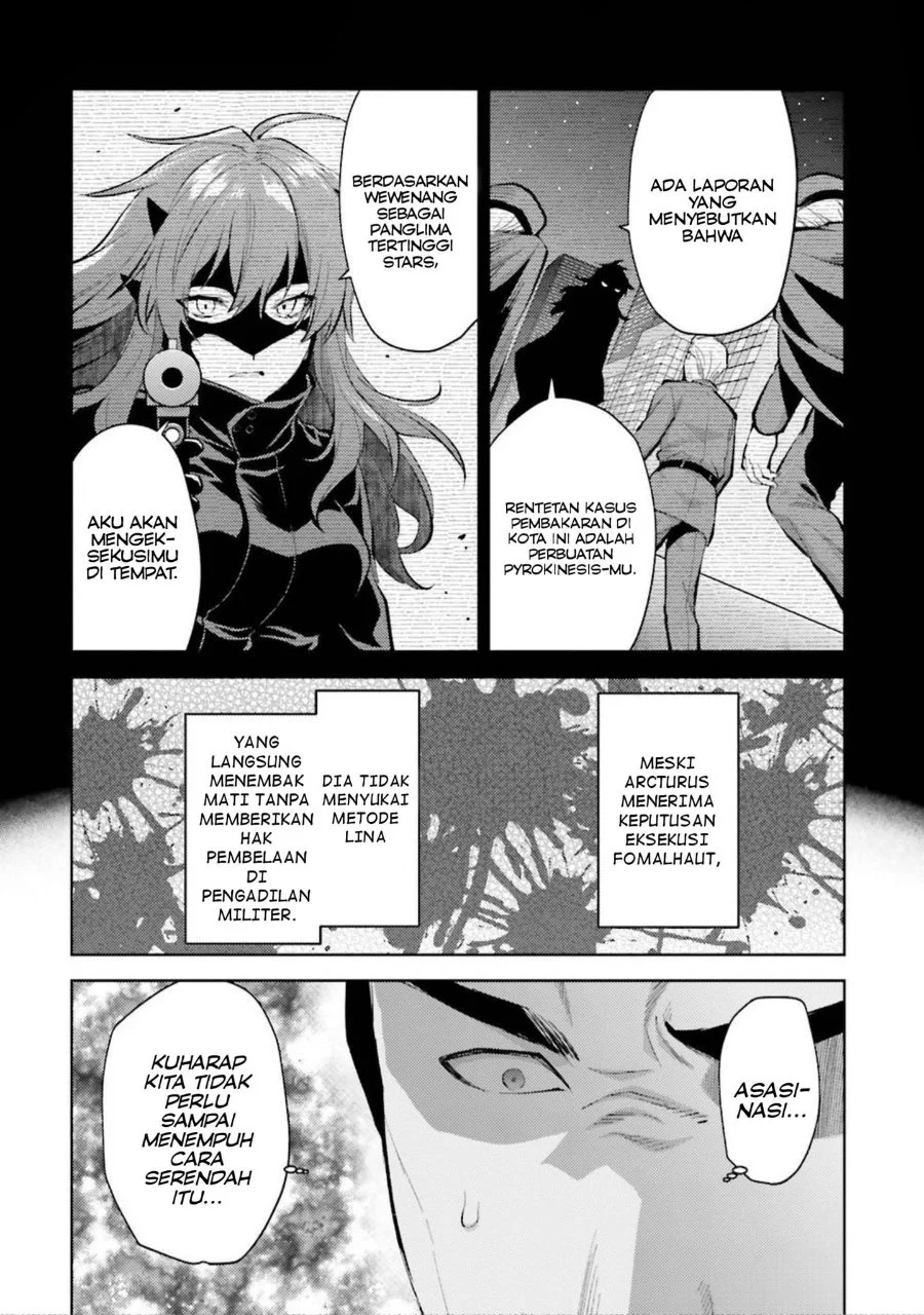 Chapter 12 - halaman 8