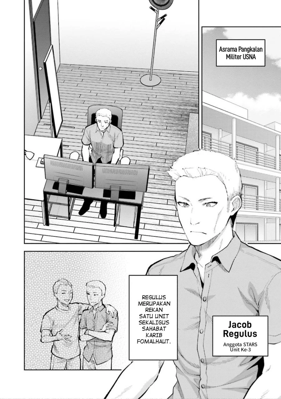 Chapter 12 - halaman 9