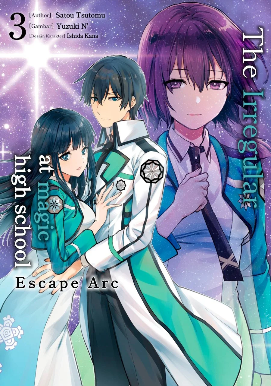Chapter 13 - halaman 2