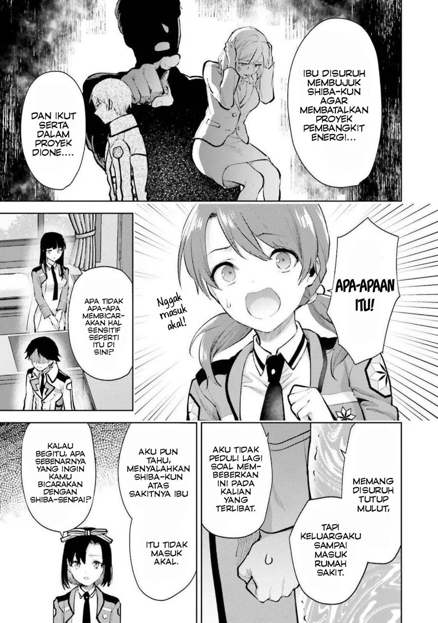 Chapter 13 - halaman 12