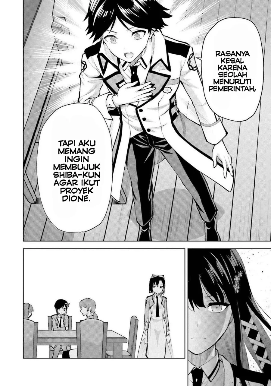 Chapter 13 - halaman 13
