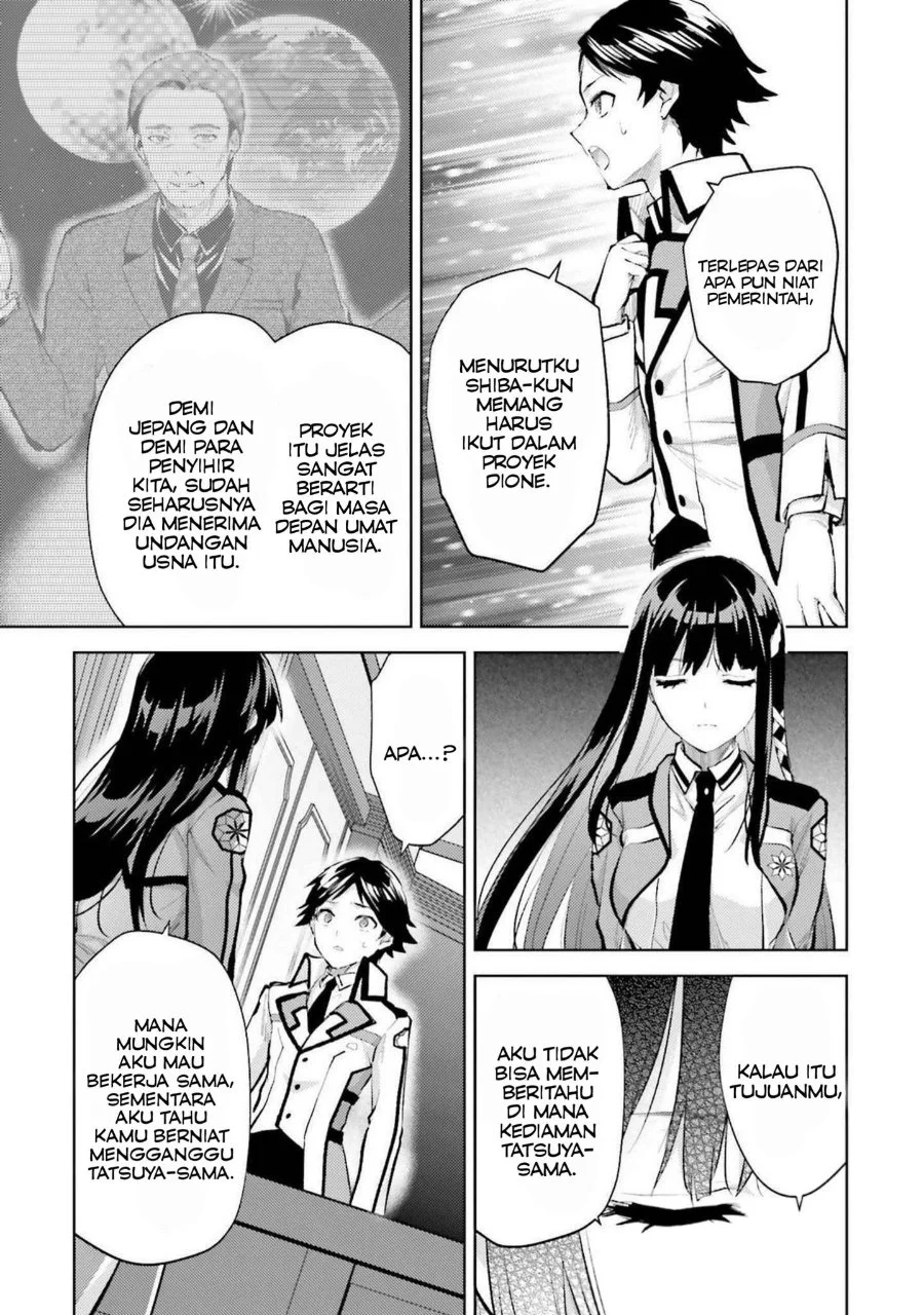 Chapter 13 - halaman 14