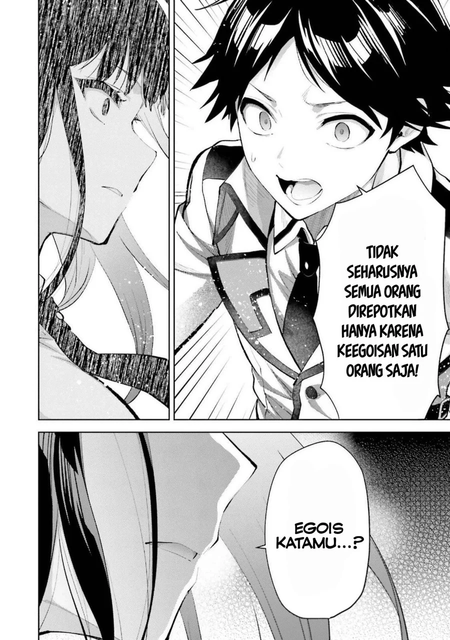 Chapter 13 - halaman 15