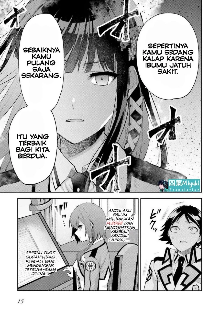 Chapter 13 - halaman 16