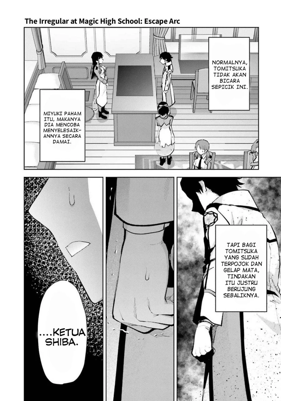 Chapter 13 - halaman 17