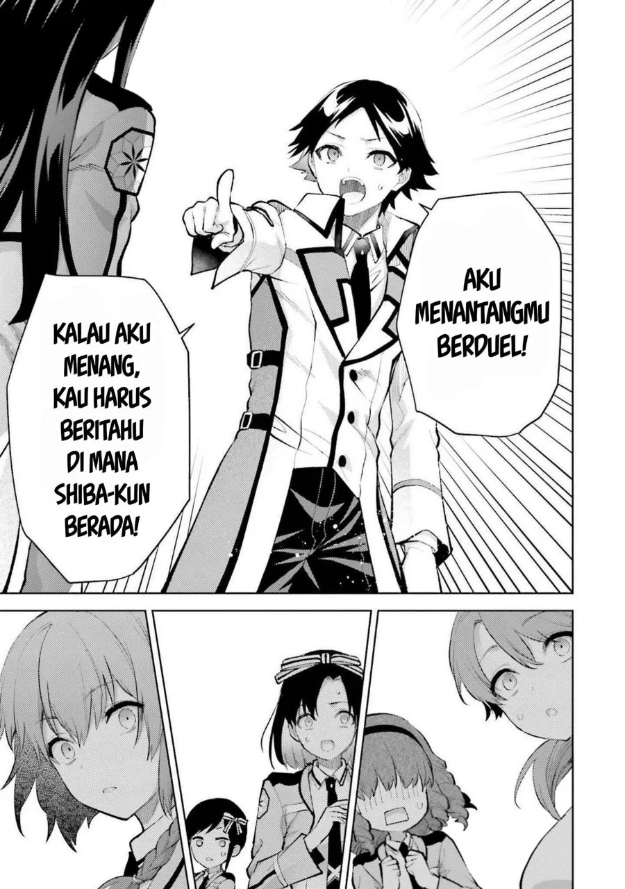 Chapter 13 - halaman 18