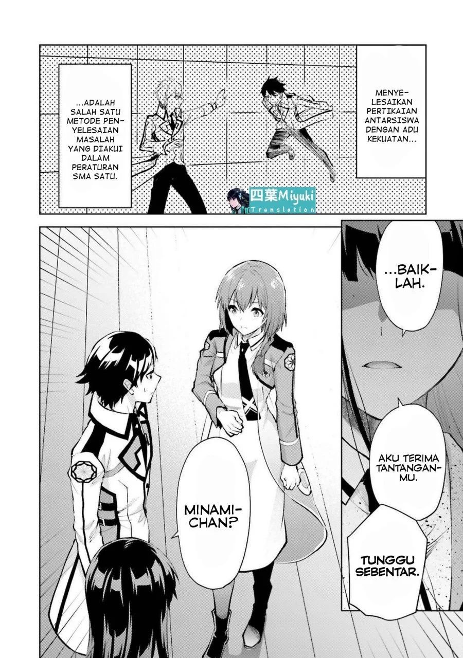 Chapter 13 - halaman 19