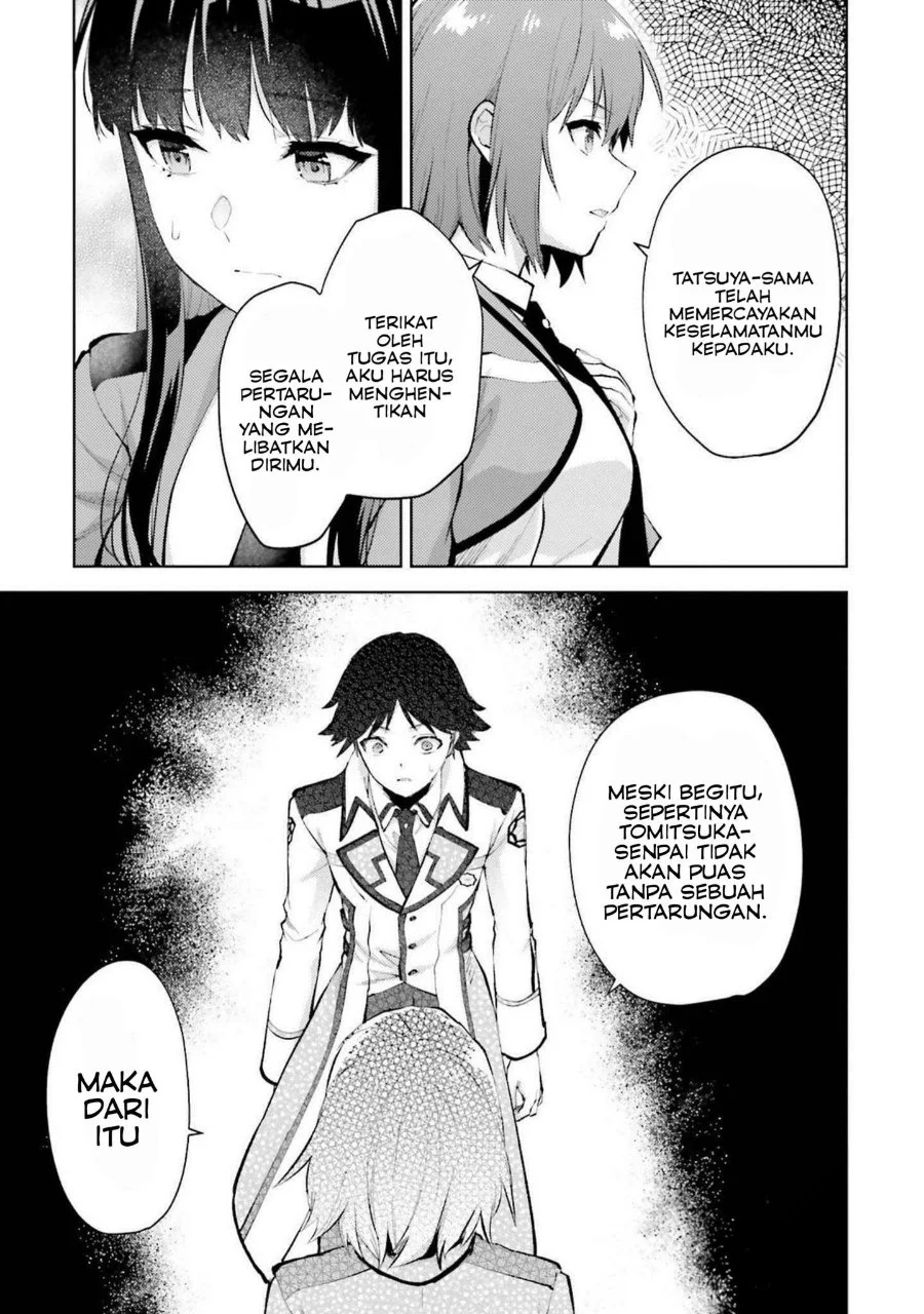 Chapter 13 - halaman 20
