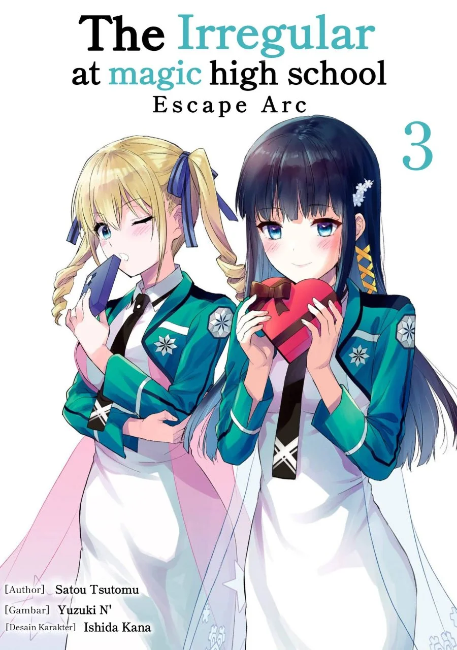 Chapter 13 - halaman 3