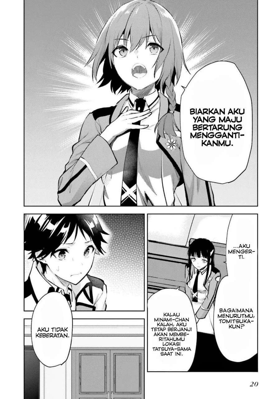 Chapter 13 - halaman 21