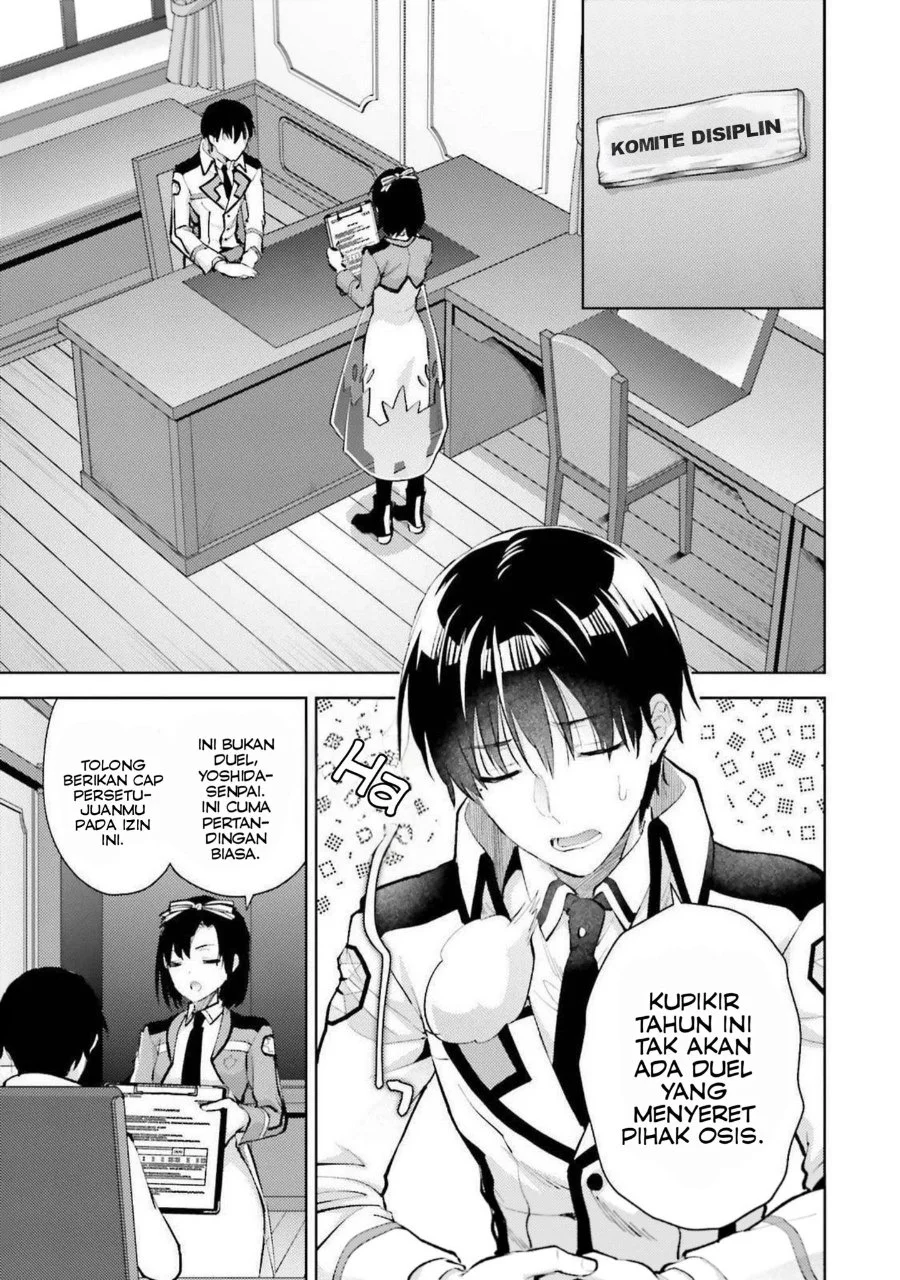 Chapter 13 - halaman 22