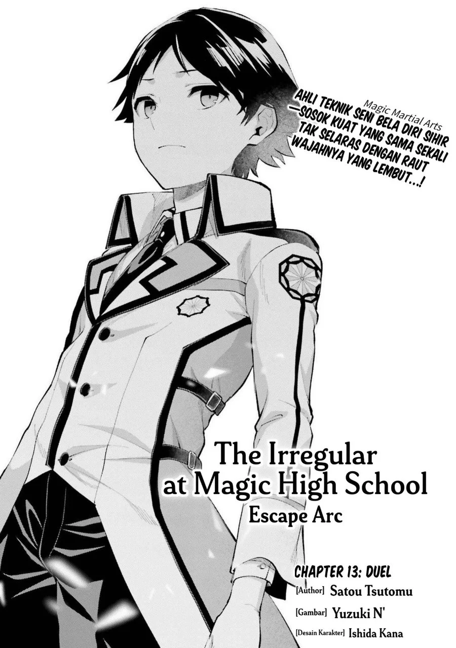 Chapter 13 - halaman 4