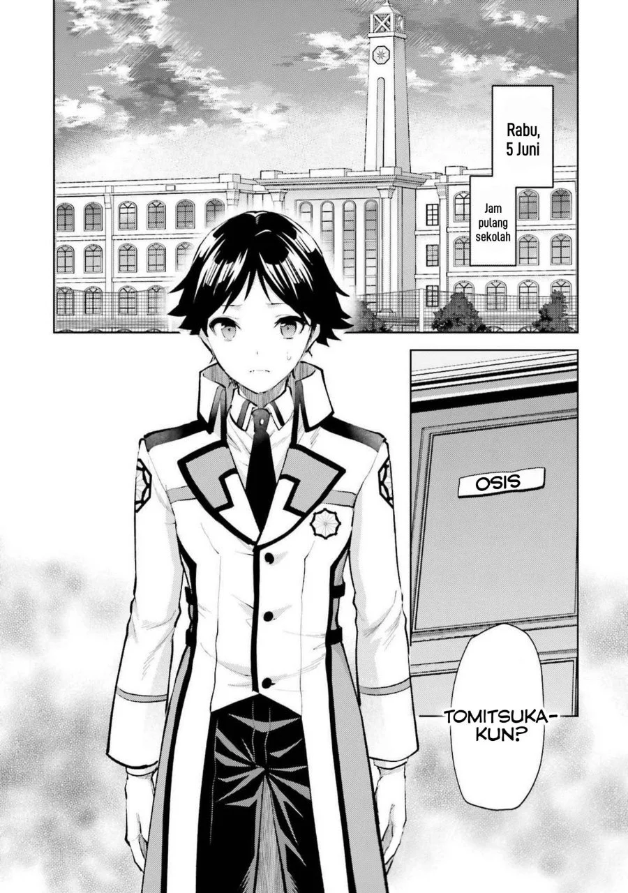Chapter 13 - halaman 5