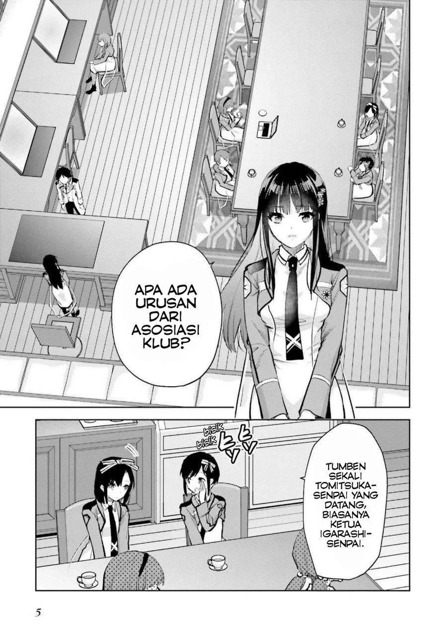 Chapter 13 - halaman 6
