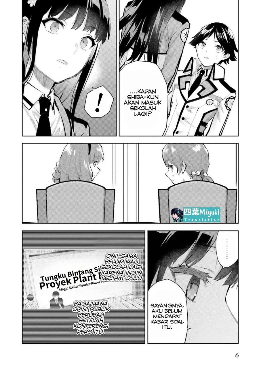 Chapter 13 - halaman 7