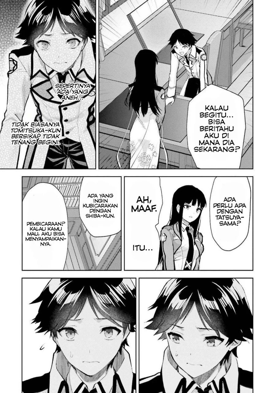 Chapter 13 - halaman 8
