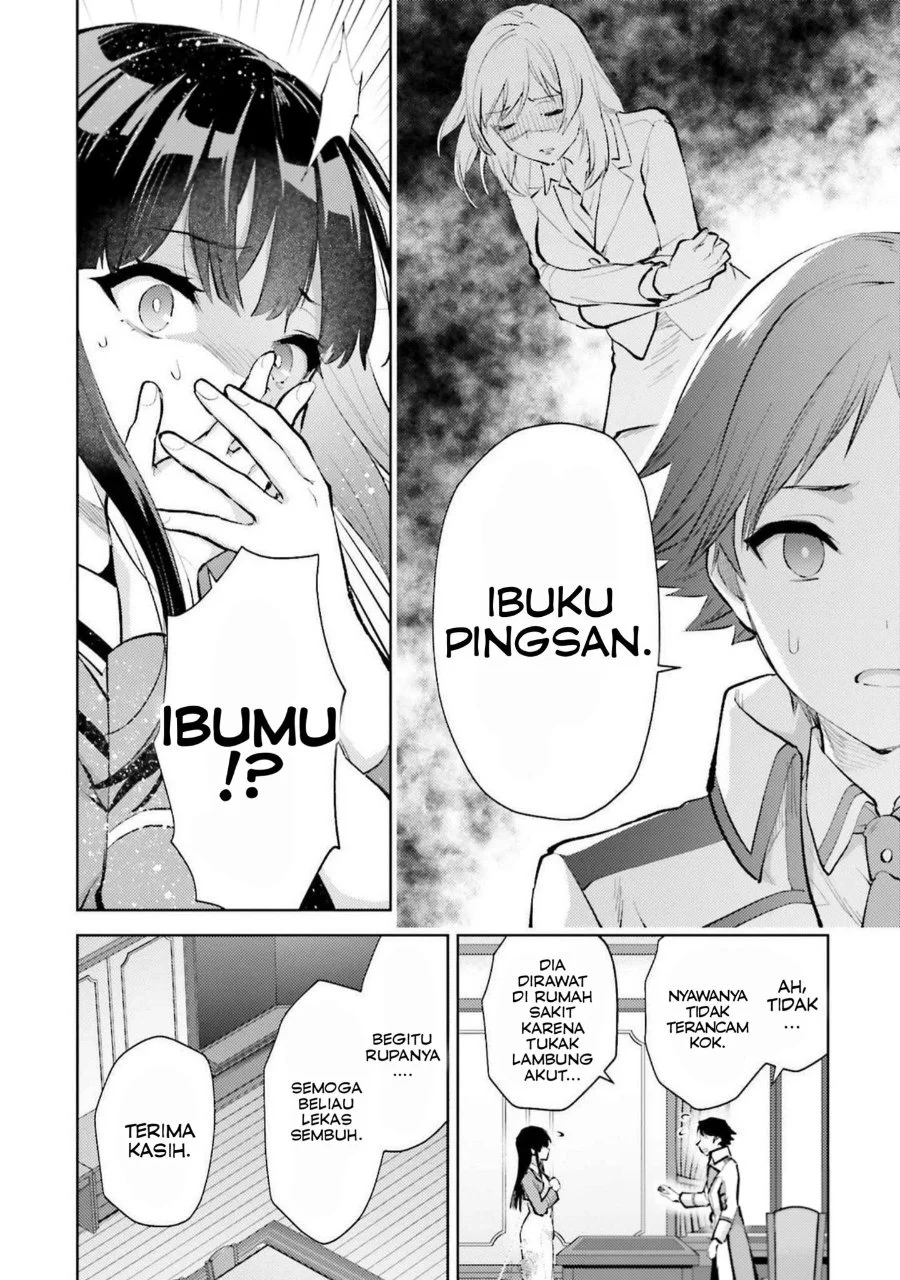 Chapter 13 - halaman 9