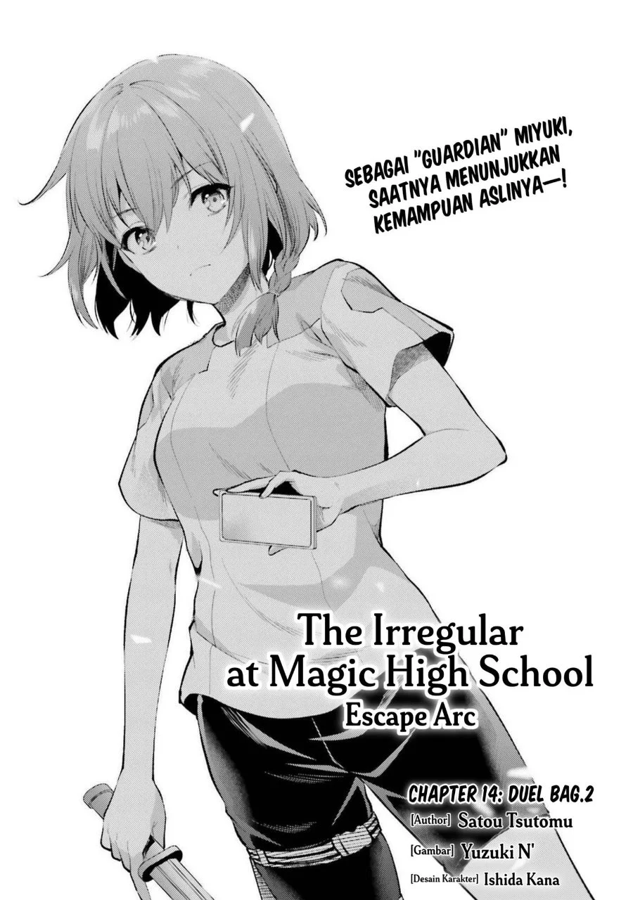Chapter 14 - halaman 2