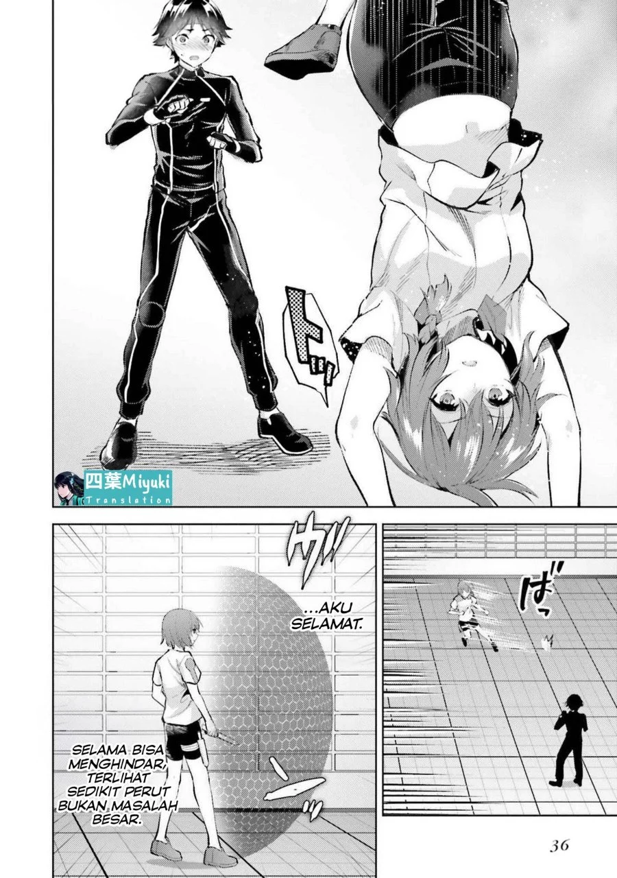 Chapter 14 - halaman 14
