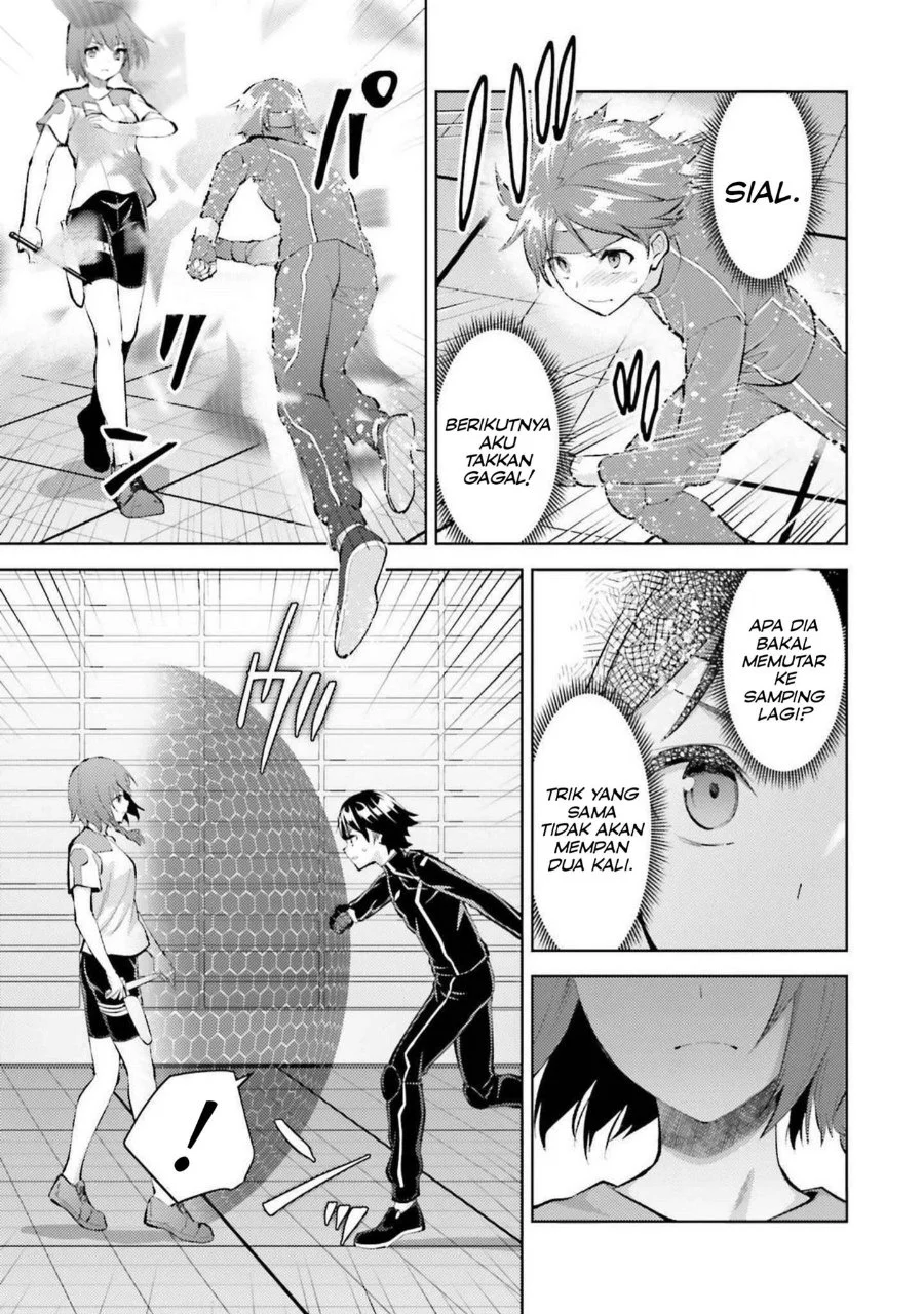 Chapter 14 - halaman 15