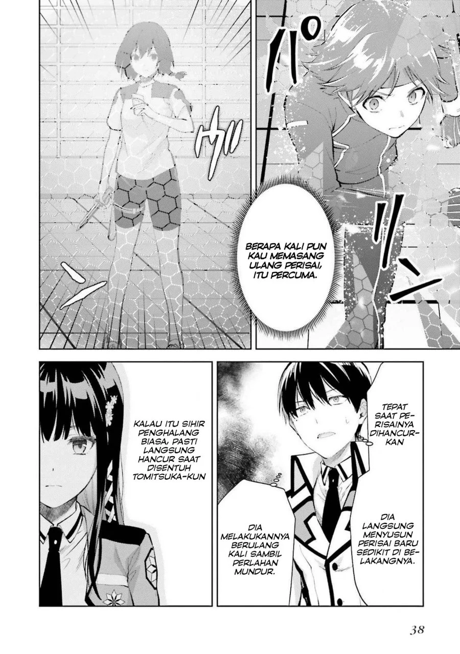 Chapter 14 - halaman 16