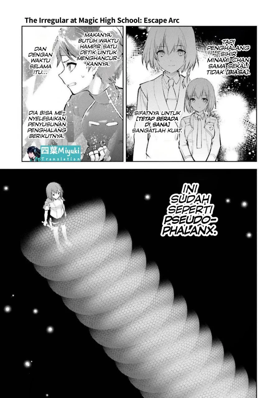 Chapter 14 - halaman 17