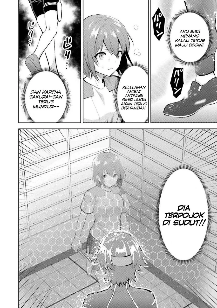 Chapter 14 - halaman 18