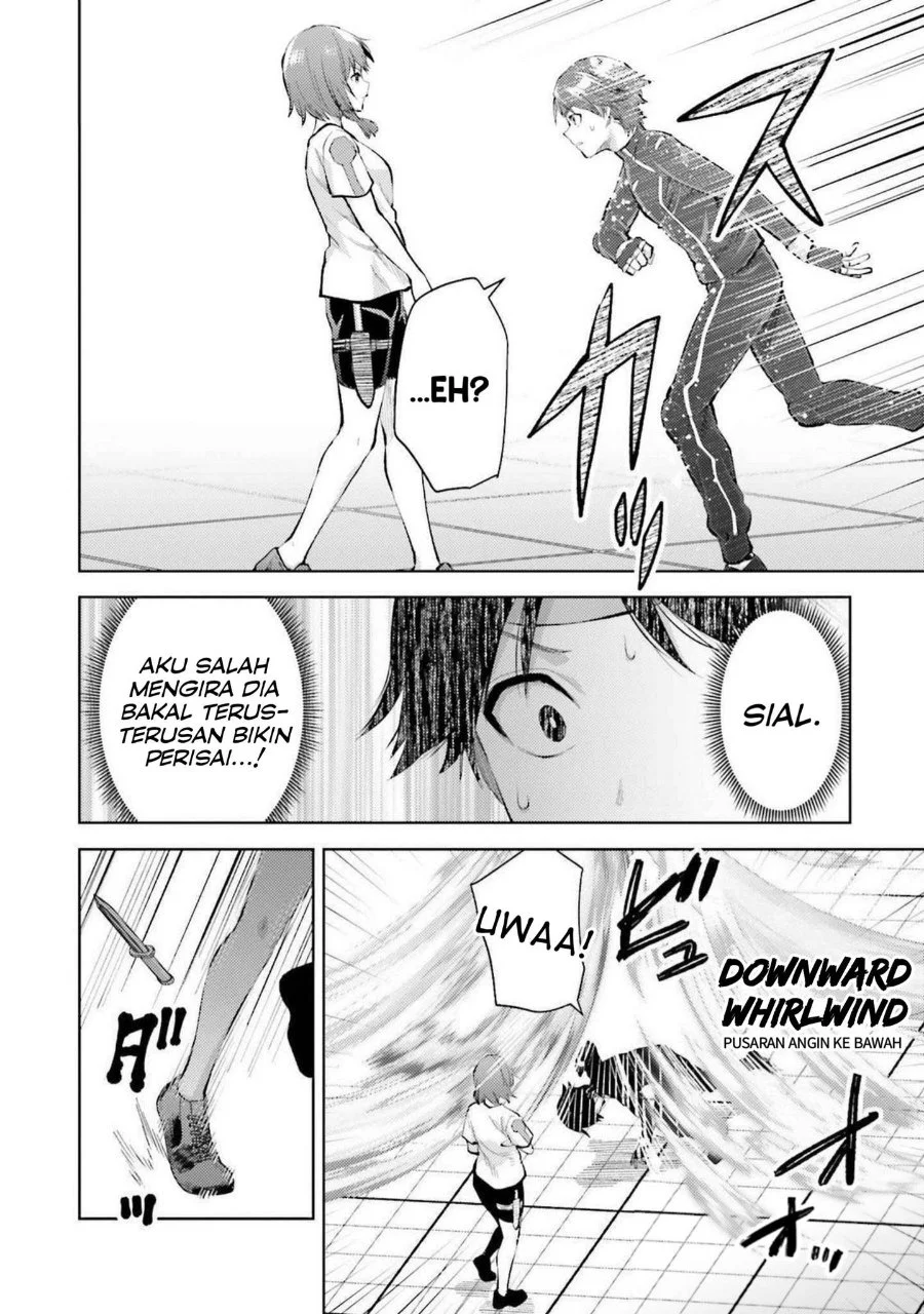 Chapter 14 - halaman 20