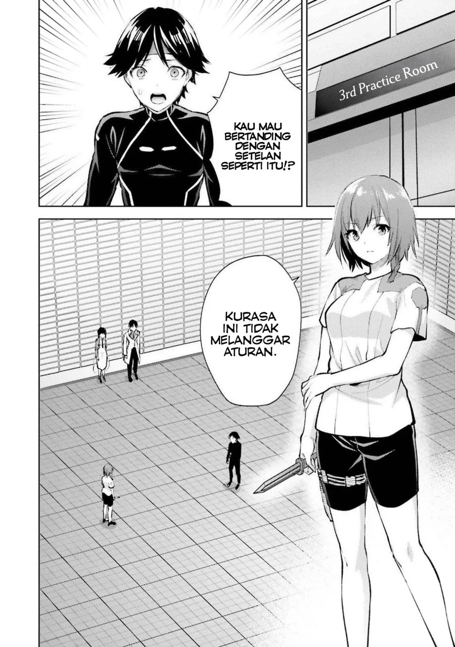 Chapter 14 - halaman 3