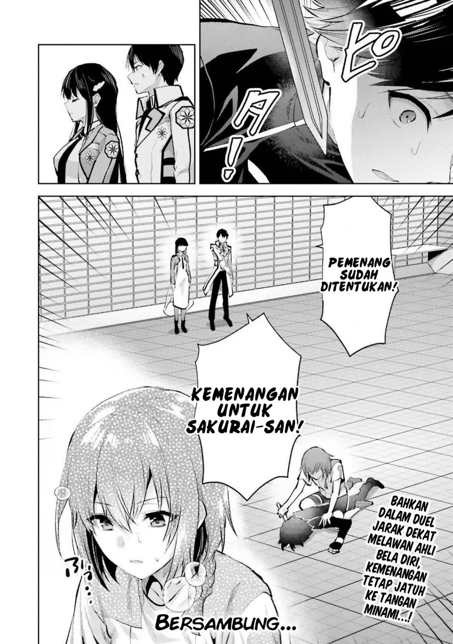 Chapter 14 - halaman 22